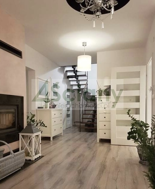 Dom 170&nbsp;m², Czersk - zdjęcie 2