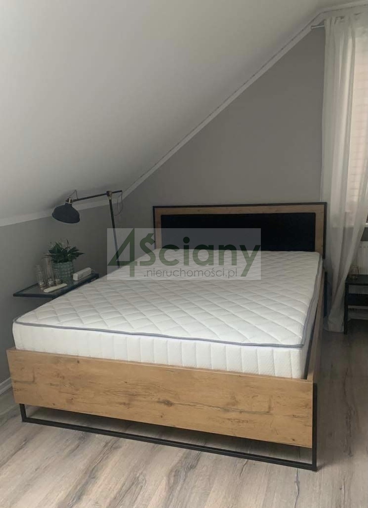 Dom 170&nbsp;m², Czersk - zdjęcie 8