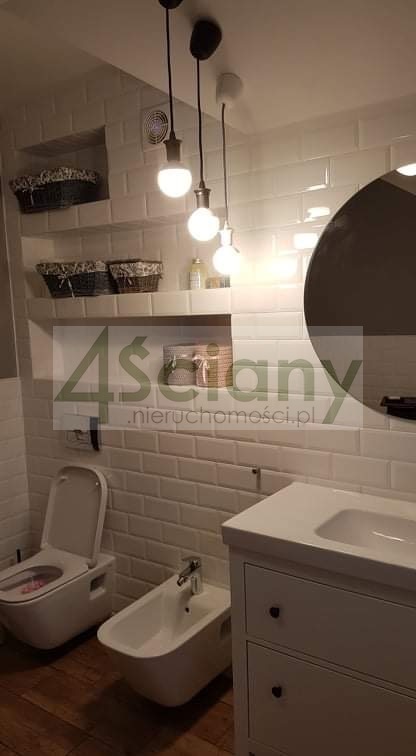 Dom 170&nbsp;m², Czersk - zdjęcie 7