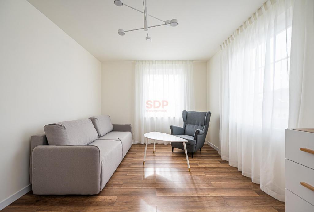 Dom 144 m², Wilczyce, Familijna - zdjęcie 7