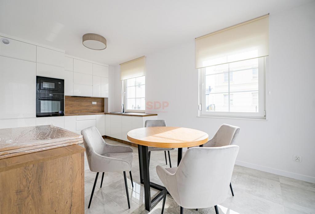 Dom 144 m², Wilczyce, Familijna - zdjęcie 4