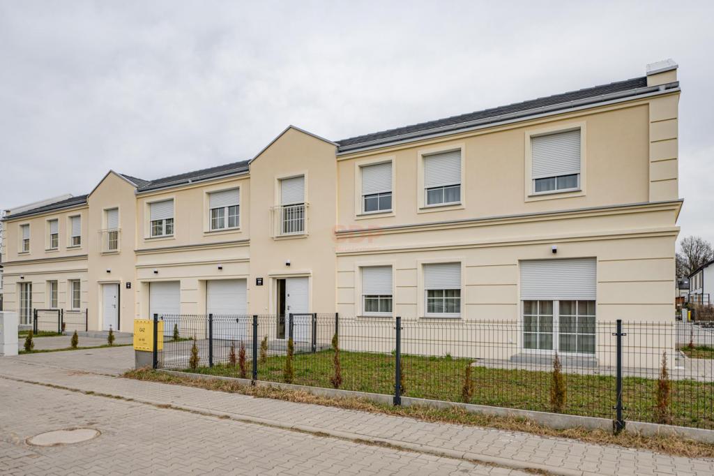 Dom 144 m², Wilczyce, Familijna - zdjęcie 12