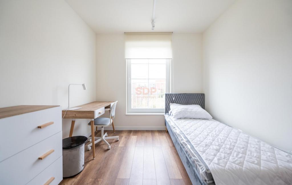 Dom 144 m², Wilczyce, Familijna - zdjęcie 9