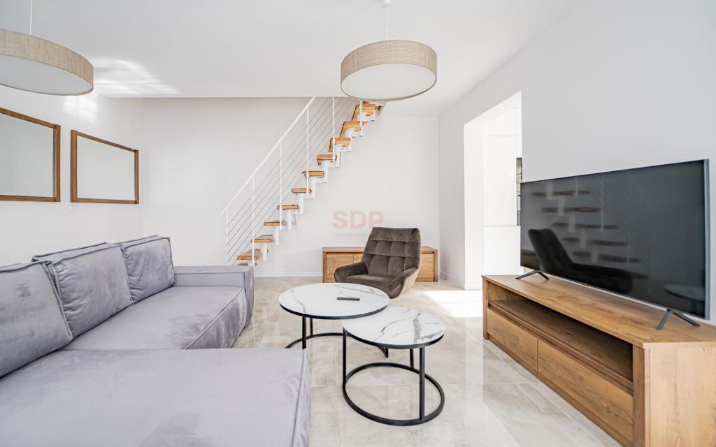Dom 144 m², Wilczyce, Familijna - zdjęcie 1