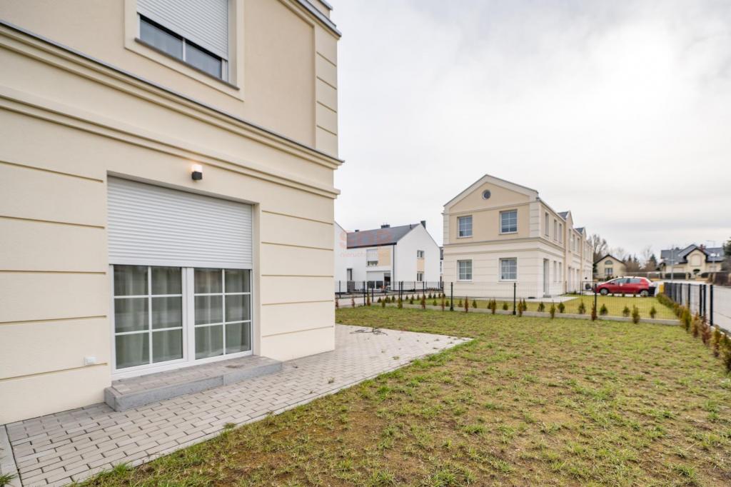 Dom 144 m², Wilczyce, Familijna - zdjęcie 11