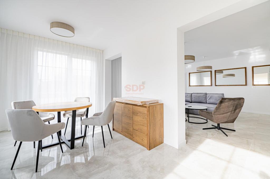 Dom 144 m², Wilczyce, Familijna - zdjęcie 5