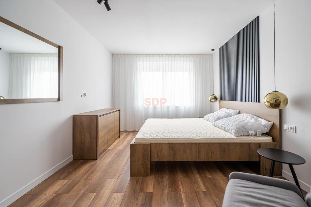 Dom 144 m², Wilczyce, Familijna - zdjęcie 10