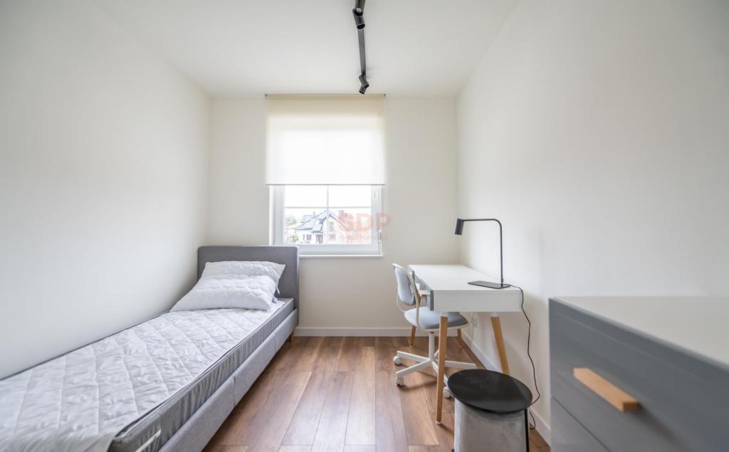 Dom 144 m², Wilczyce, Familijna - zdjęcie 8