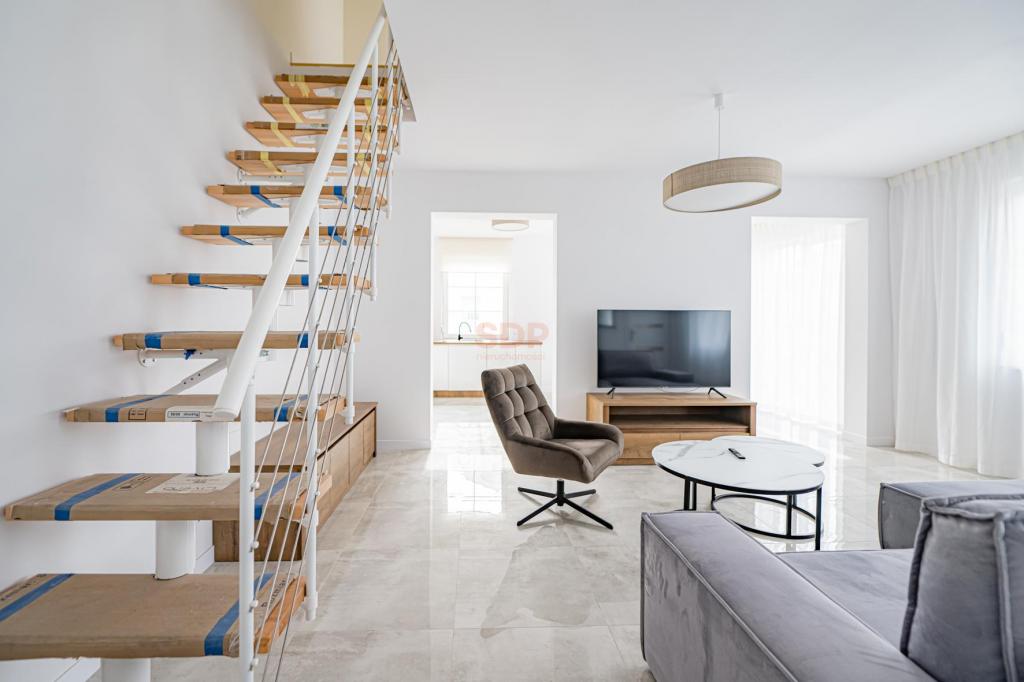 Dom 144 m², Wilczyce, Familijna - zdjęcie 6