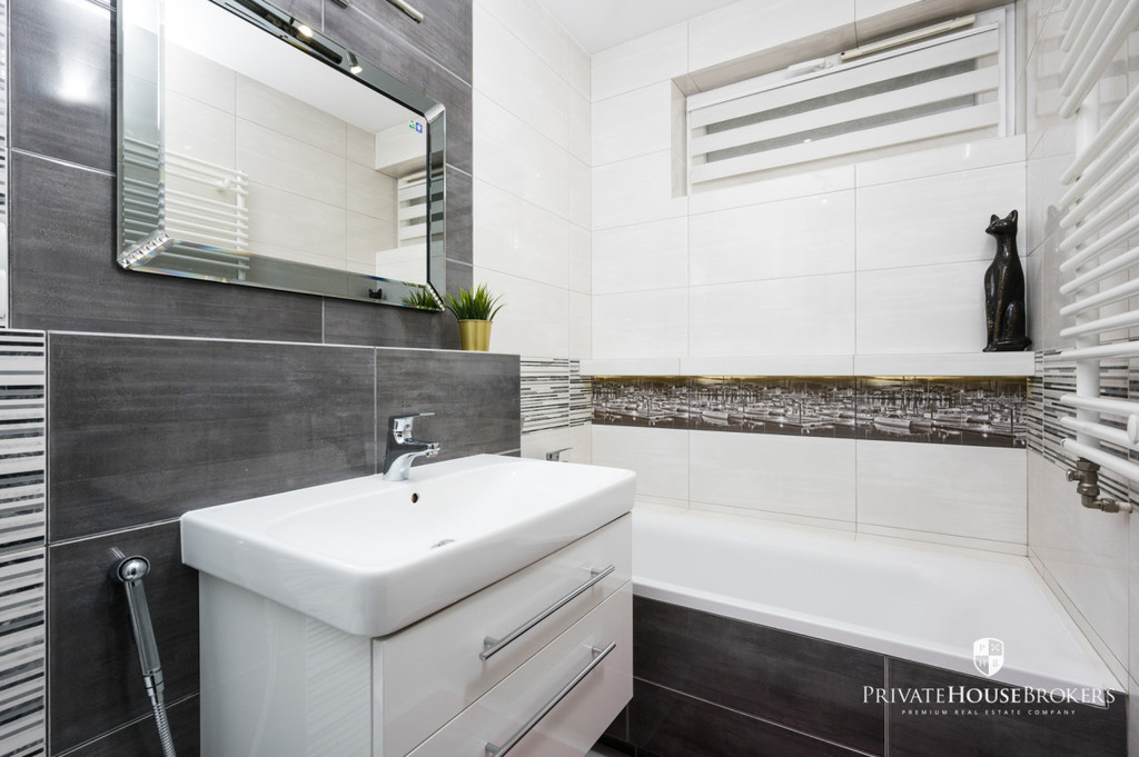 Mieszkanie 51,01 m², Kraków, Krowodrza, Pielęgniarek - zdjęcie 9