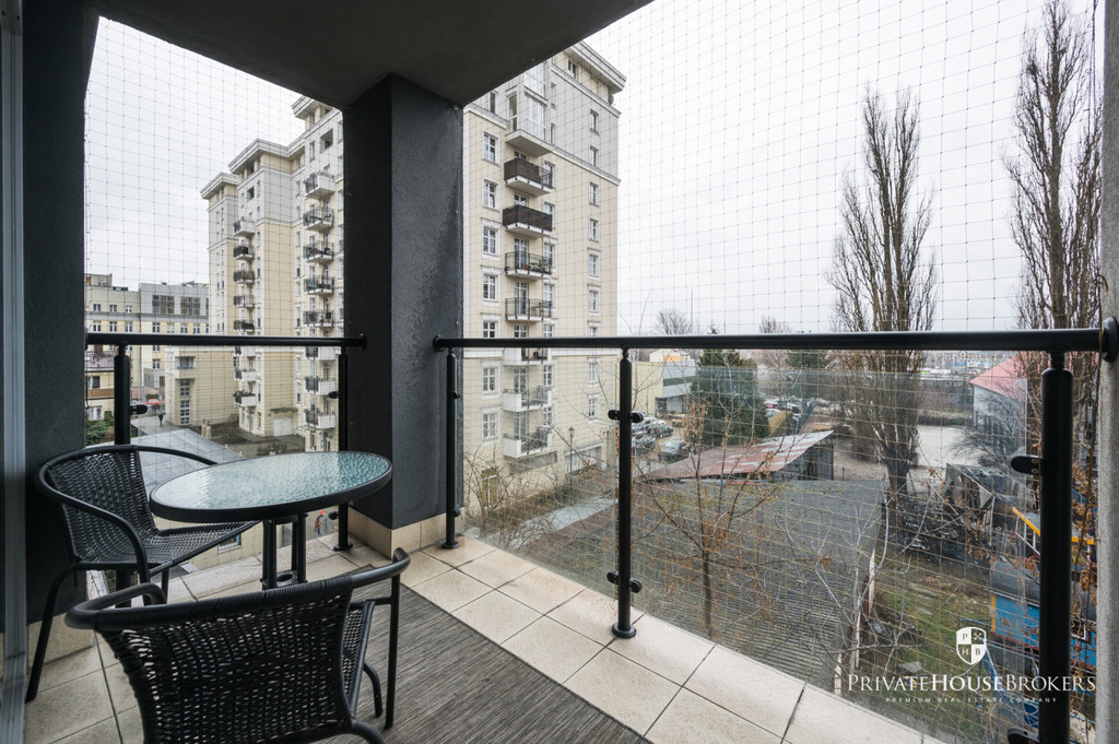 Mieszkanie 51,01 m², Kraków, Krowodrza, Pielęgniarek - zdjęcie 12