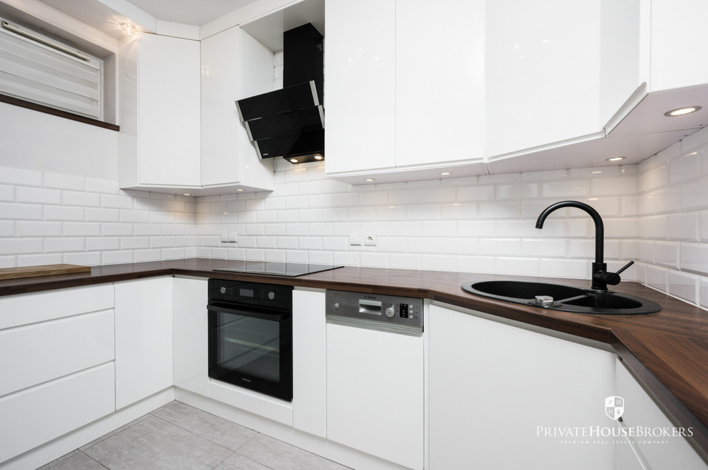 Mieszkanie 51,01 m², Kraków, Krowodrza, Pielęgniarek - zdjęcie 7