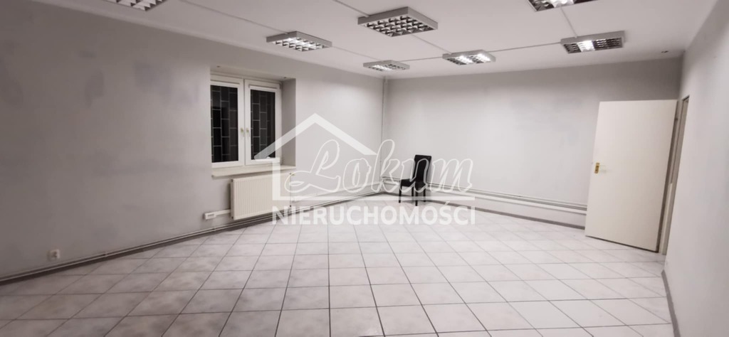 Lokal usługowy do wynajęcia, 69&nbsp;m², Mierzyn - zdjęcie 1