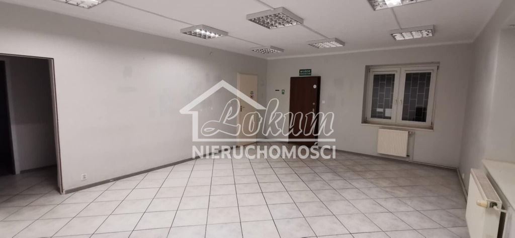 Lokal usługowy do wynajęcia, 69&nbsp;m², Mierzyn - zdjęcie 2