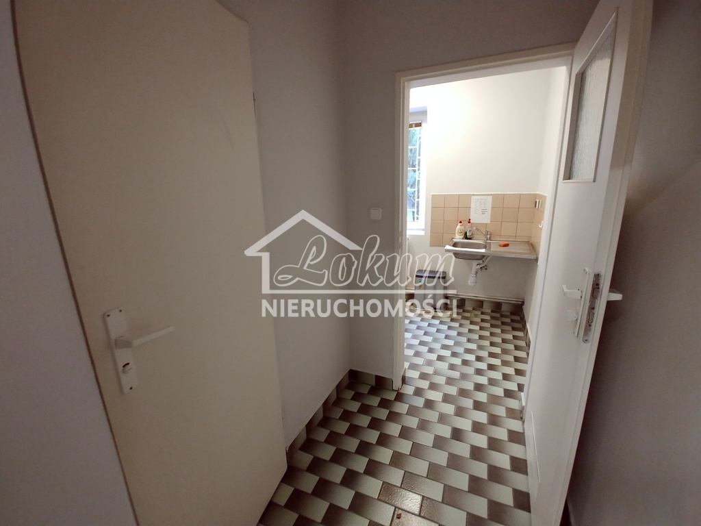 Lokal usługowy do wynajęcia, 69&nbsp;m², Mierzyn - zdjęcie 7