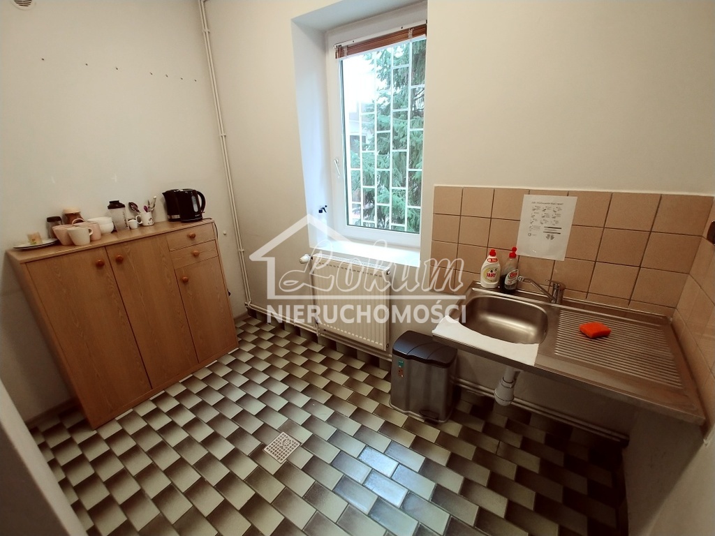 Lokal usługowy do wynajęcia, 69&nbsp;m², Mierzyn - zdjęcie 5