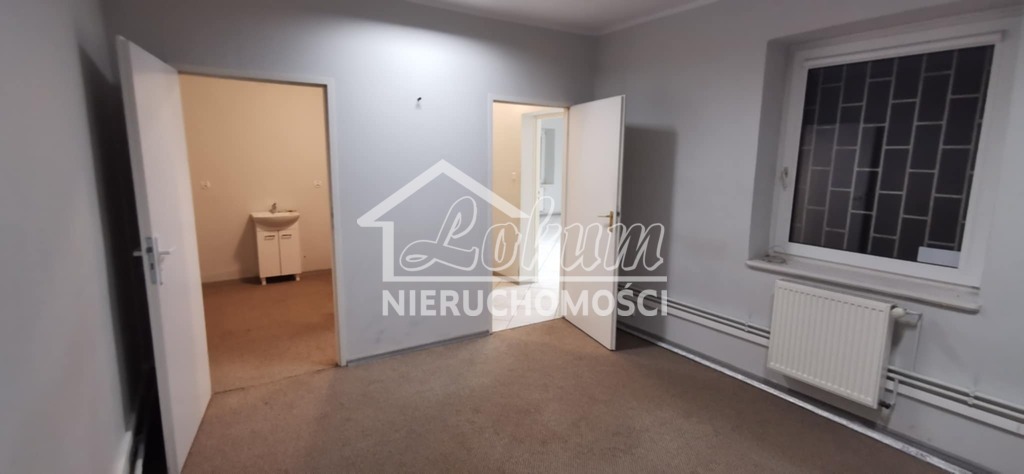 Lokal usługowy do wynajęcia, 69&nbsp;m², Mierzyn - zdjęcie 3