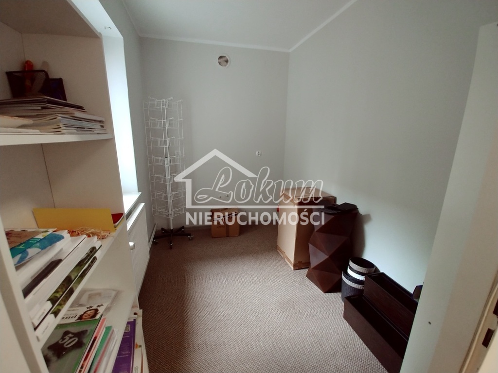 Lokal usługowy do wynajęcia, 69&nbsp;m², Mierzyn - zdjęcie 4