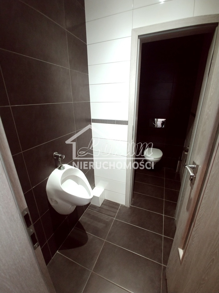 Lokal biurowy do wynajęcia, 50 m², Szczecin - zdjęcie 7