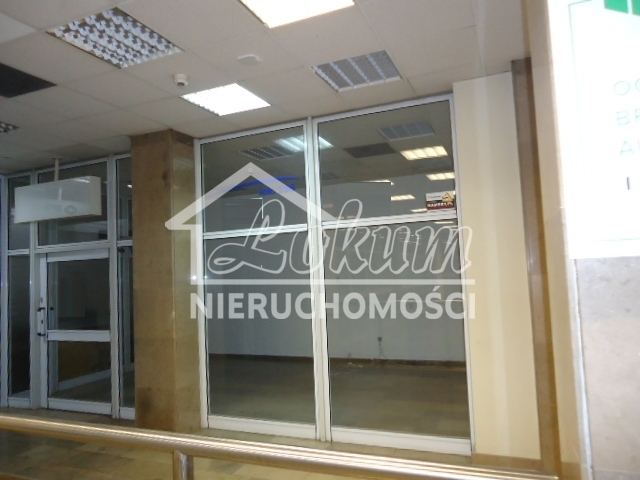 Lokal usługowy na sprzedaż, 20,8 m², Szczecin - zdjęcie 2