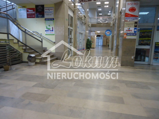 Lokal usługowy na sprzedaż, 20,8 m², Szczecin - zdjęcie 6