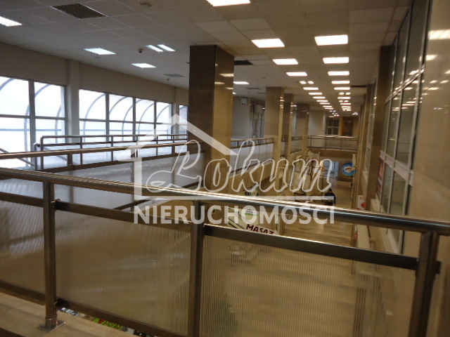 Lokal usługowy na sprzedaż, 38,9&nbsp;m², Szczecin - zdjęcie 4