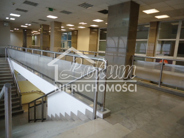 Lokal usługowy na sprzedaż, 20,8 m², Szczecin - zdjęcie 5