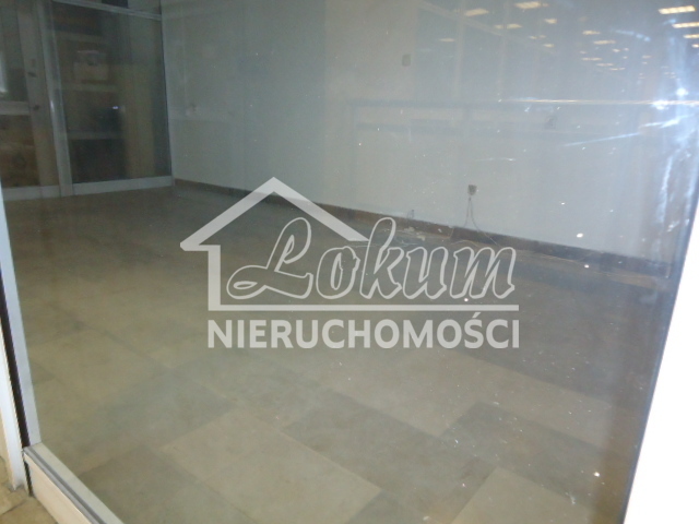 Lokal usługowy na sprzedaż, 20,8 m², Szczecin - zdjęcie 3