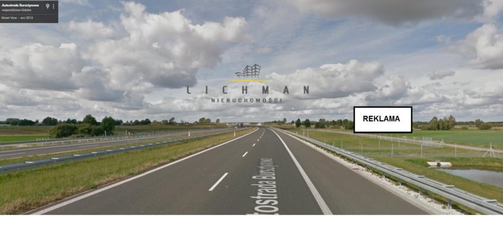 Działka rolna 1500 m², Koźle - zdjęcie 2