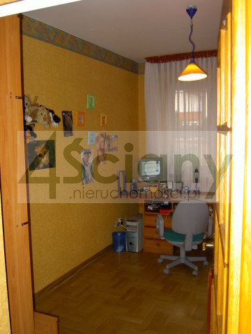 Mieszkanie 122,9&nbsp;m², Latchorzew, Orła Białego - zdjęcie 10
