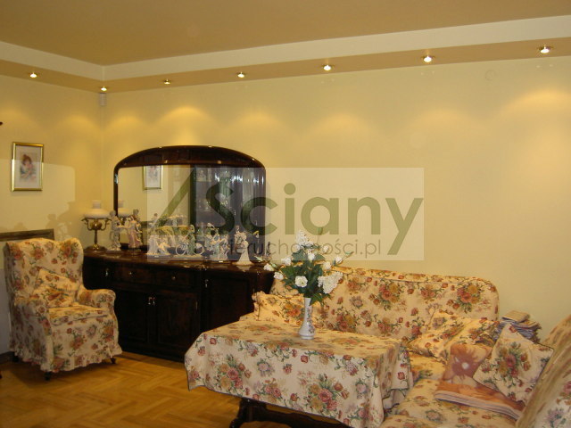 Mieszkanie 122,9&nbsp;m², Latchorzew, Orła Białego - zdjęcie 3