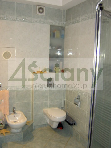Mieszkanie 122,9&nbsp;m², Latchorzew, Orła Białego - zdjęcie 7