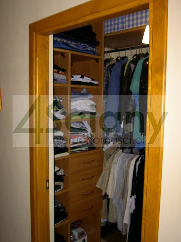Mieszkanie 122,9&nbsp;m², Latchorzew, Orła Białego - zdjęcie 11