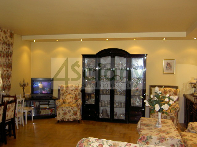 Mieszkanie 122,9&nbsp;m², Latchorzew, Orła Białego - zdjęcie 5