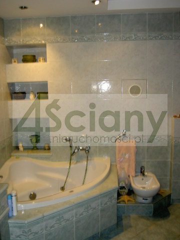 Mieszkanie 122,9&nbsp;m², Latchorzew, Orła Białego - zdjęcie 6
