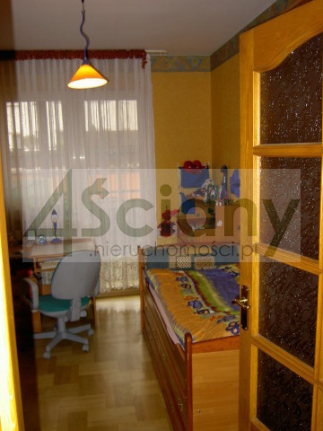 Mieszkanie 122,9&nbsp;m², Latchorzew, Orła Białego - zdjęcie 9