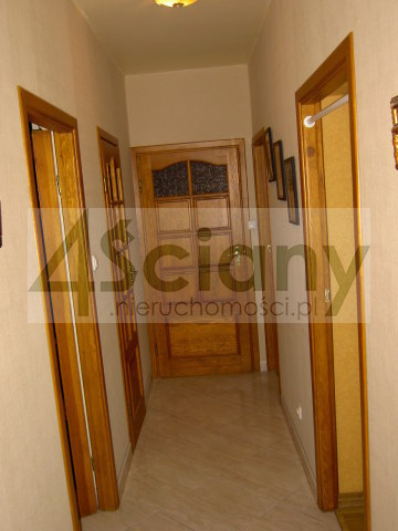 Mieszkanie 122,9&nbsp;m², Latchorzew, Orła Białego - zdjęcie 8