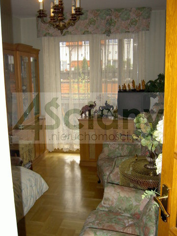 Mieszkanie 122,9&nbsp;m², Latchorzew, Orła Białego - zdjęcie 13