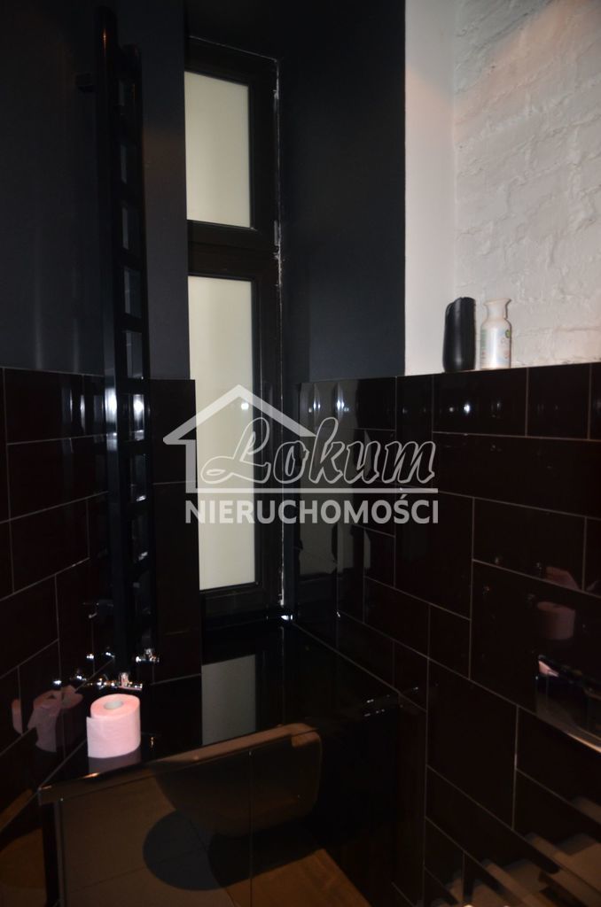 Lokal biurowy do wynajęcia, 96,9&nbsp;m², Szczecin - zdjęcie 11