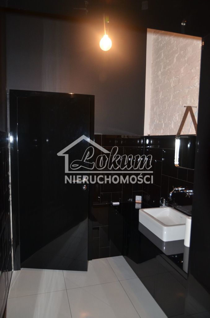 Lokal biurowy do wynajęcia, 96,9&nbsp;m², Szczecin - zdjęcie 10