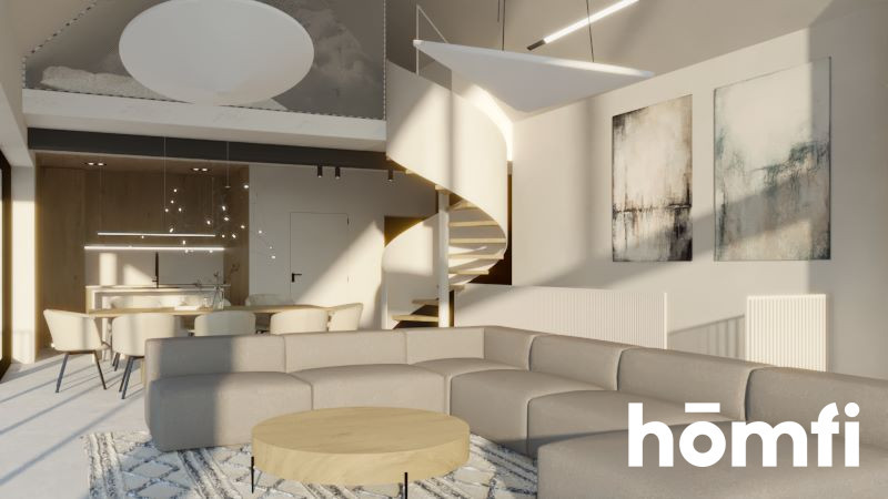 Dom 180&nbsp;m², Znamirowice - zdjęcie 17
