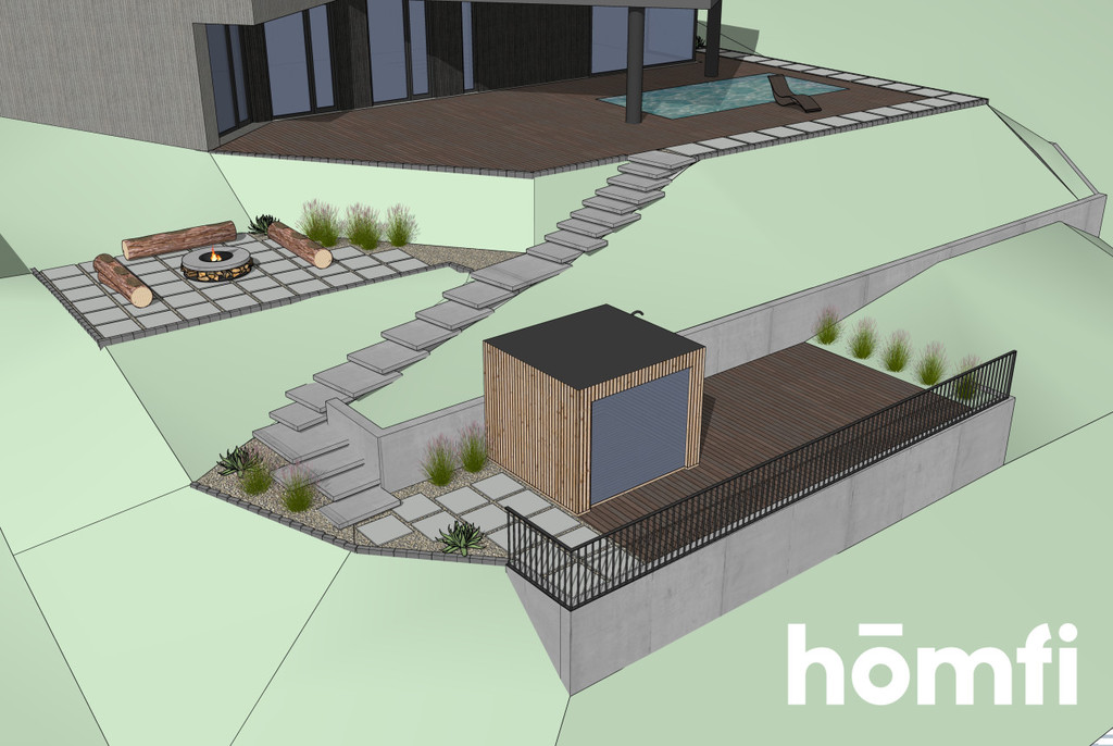 Dom 180&nbsp;m², Znamirowice - zdjęcie 10