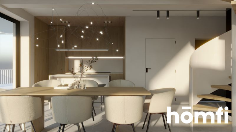 Dom 180&nbsp;m², Znamirowice - zdjęcie 18