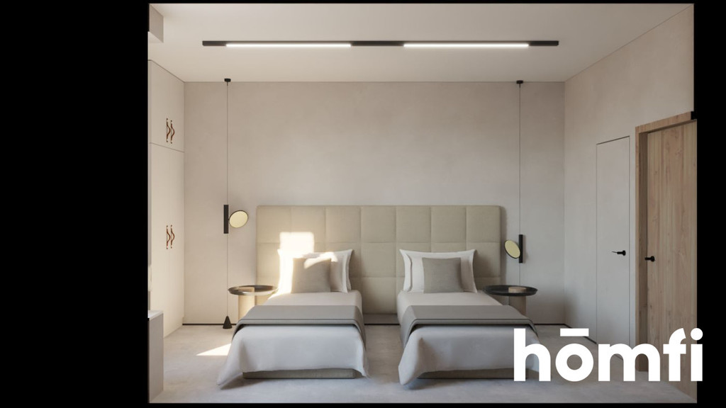 Dom 180&nbsp;m², Znamirowice - zdjęcie 12