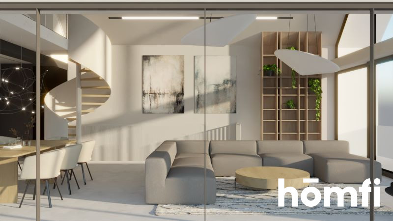 Dom 180&nbsp;m², Znamirowice - zdjęcie 13