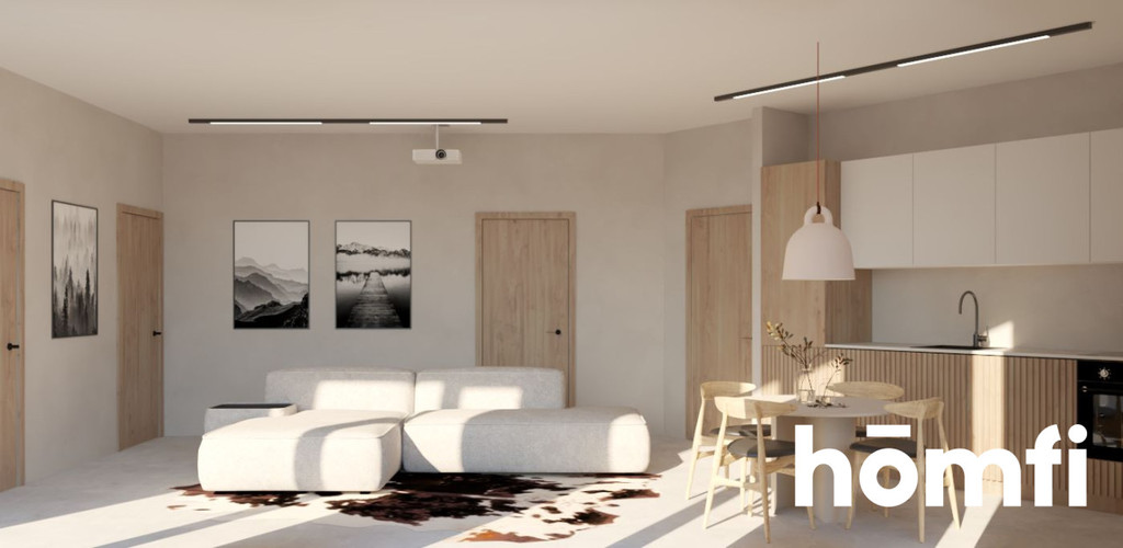 Dom 180&nbsp;m², Znamirowice - zdjęcie 15