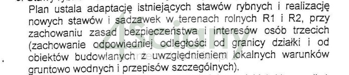 Działka rolna 1,42&nbsp;ha, Skuły - zdjęcie 4