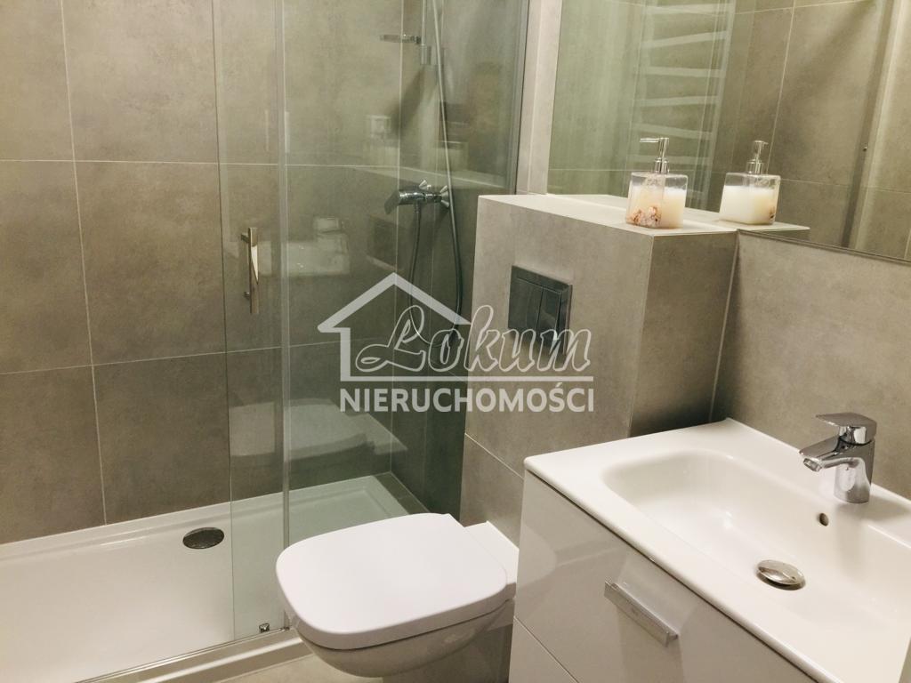 Dom 58&nbsp;m², Pobierowo - zdjęcie 19