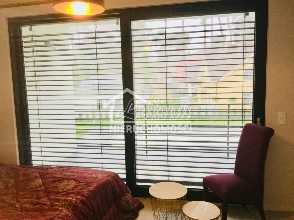 Dom 58&nbsp;m², Pobierowo - zdjęcie 10