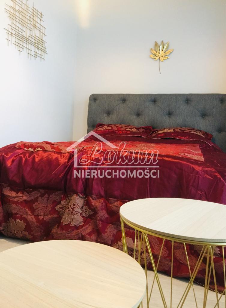 Dom 58&nbsp;m², Pobierowo - zdjęcie 4